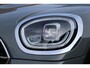 MINI Countryman Mini 2.0 Cooper S Boardwalk Edition 179Pk PANO GR NAVI LED ECC 53000KM!!!