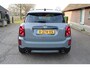 MINI Countryman Mini 2.0 Cooper S Boardwalk Edition 179Pk PANO GR NAVI LED ECC 53000KM!!!