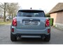 MINI Countryman Mini 2.0 Cooper S Boardwalk Edition 179Pk PANO GR NAVI LED ECC 53000KM!!!