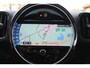 MINI Countryman Mini 2.0 Cooper S Boardwalk Edition 179Pk PANO GR NAVI LED ECC 53000KM!!!