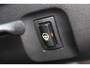 MINI Countryman Mini 2.0 Cooper S Boardwalk Edition 179Pk PANO GR NAVI LED ECC 53000KM!!!