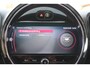 MINI Countryman Mini 2.0 Cooper S Boardwalk Edition 179Pk PANO GR NAVI LED ECC 53000KM!!!
