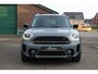 MINI Countryman Mini 2.0 Cooper S Boardwalk Edition 179Pk PANO GR NAVI LED ECC 53000KM!!!