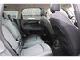 MINI Countryman Mini 2.0 Cooper S Boardwalk Edition 179Pk PANO GR NAVI LED ECC 53000KM!!!