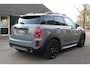 MINI Countryman Mini 2.0 Cooper S Boardwalk Edition 179Pk PANO GR NAVI LED ECC 53000KM!!!