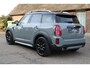MINI Countryman Mini 2.0 Cooper S Boardwalk Edition 179Pk PANO GR NAVI LED ECC 53000KM!!!