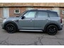 MINI Countryman Mini 2.0 Cooper S Boardwalk Edition 179Pk PANO GR NAVI LED ECC 53000KM!!!