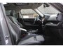 MINI Countryman Mini 2.0 Cooper S Boardwalk Edition 179Pk PANO GR NAVI LED ECC 53000KM!!!
