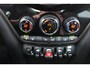MINI Countryman Mini 2.0 Cooper S Boardwalk Edition 179Pk PANO GR NAVI LED ECC 53000KM!!!
