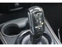MINI Countryman Mini 2.0 Cooper S Boardwalk Edition 179Pk PANO GR NAVI LED ECC 53000KM!!!