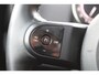 MINI Countryman Mini 2.0 Cooper S Boardwalk Edition 179Pk PANO GR NAVI LED ECC 53000KM!!!