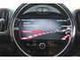 MINI Countryman Mini 2.0 Cooper S Boardwalk Edition 179Pk PANO GR NAVI LED ECC 53000KM!!!