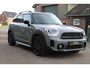 MINI Countryman Mini 2.0 Cooper S Boardwalk Edition 179Pk PANO GR NAVI LED ECC 53000KM!!!