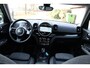 MINI Countryman Mini 2.0 Cooper S Boardwalk Edition 179Pk PANO GR NAVI LED ECC 53000KM!!!