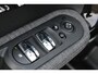 MINI Countryman Mini 2.0 Cooper S Boardwalk Edition 179Pk PANO GR NAVI LED ECC 53000KM!!!