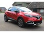 Renault Captur 1.2 TCe Helly Hansen NAVI ECC AUTOM 98000KM!!!