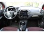 Renault Captur 1.2 TCe Helly Hansen NAVI ECC AUTOM 98000KM!!!
