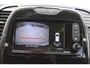 Renault Captur 1.2 TCe Helly Hansen NAVI ECC AUTOM 98000KM!!!