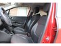 Renault Captur 1.2 TCe Helly Hansen NAVI ECC AUTOM 98000KM!!!