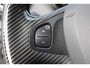 Renault Captur 1.2 TCe Helly Hansen NAVI ECC AUTOM 98000KM!!!