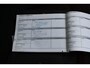Renault Captur 1.2 TCe Helly Hansen NAVI ECC AUTOM 98000KM!!!