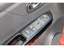 Renault Captur 1.2 TCe Helly Hansen NAVI ECC AUTOM 98000KM!!!