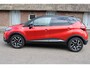 Renault Captur 1.2 TCe Helly Hansen NAVI ECC AUTOM 98000KM!!!