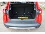 Renault Captur 1.2 TCe Helly Hansen NAVI ECC AUTOM 98000KM!!!