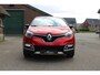 Renault Captur 1.2 TCe Helly Hansen NAVI ECC AUTOM 98000KM!!!