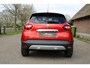 Renault Captur 1.2 TCe Helly Hansen NAVI ECC AUTOM 98000KM!!!