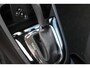 Renault Captur 1.2 TCe Helly Hansen NAVI ECC AUTOM 98000KM!!!