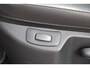 Renault Captur 1.2 TCe Helly Hansen NAVI ECC AUTOM 98000KM!!!