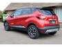 Renault Captur 1.2 TCe Helly Hansen NAVI ECC AUTOM 98000KM!!!
