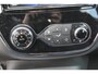 Renault Captur 1.2 TCe Helly Hansen NAVI ECC AUTOM 98000KM!!!