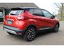 Renault Captur 1.2 TCe Helly Hansen NAVI ECC AUTOM 98000KM!!!