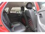 Renault Captur 1.2 TCe Helly Hansen NAVI ECC AUTOM 98000KM!!!
