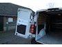 Toyota ProAce 1.5 D-4D 102Pk Live Long LANG 3-ZITS AIRCO NAVI 71000KM!!!