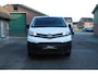 Toyota ProAce 1.5 D-4D 102Pk Live Long LANG 3-ZITS AIRCO NAVI 71000KM!!!