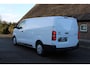 Toyota ProAce 1.5 D-4D 102Pk Live Long LANG 3-ZITS AIRCO NAVI 71000KM!!!