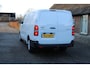 Toyota ProAce 1.5 D-4D 102Pk Live Long LANG 3-ZITS AIRCO NAVI 71000KM!!!