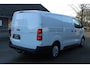 Toyota ProAce 1.5 D-4D 102Pk Live Long LANG 3-ZITS AIRCO NAVI 71000KM!!!