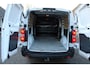 Toyota ProAce 1.5 D-4D 102Pk Live Long LANG 3-ZITS AIRCO NAVI 71000KM!!!