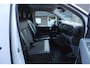 Toyota ProAce 1.5 D-4D 102Pk Live Long LANG 3-ZITS AIRCO NAVI 71000KM!!!