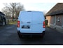 Toyota ProAce 1.5 D-4D 102Pk Live Long LANG 3-ZITS AIRCO NAVI 71000KM!!!