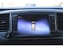 Toyota ProAce 1.5 D-4D 102Pk Live Long LANG 3-ZITS AIRCO NAVI 71000KM!!!