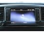 Toyota ProAce 1.5 D-4D 102Pk Live Long LANG 3-ZITS AIRCO NAVI 71000KM!!!
