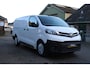 Toyota ProAce 1.5 D-4D 102Pk Live Long LANG 3-ZITS AIRCO NAVI 71000KM!!!