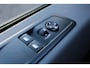 Toyota ProAce 1.5 D-4D 102Pk Live Long LANG 3-ZITS AIRCO NAVI 71000KM!!!