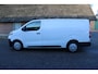Toyota ProAce 1.5 D-4D 102Pk Live Long LANG 3-ZITS AIRCO NAVI 71000KM!!!