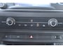Toyota ProAce 1.5 D-4D 102Pk Live Long LANG 3-ZITS AIRCO NAVI 71000KM!!!